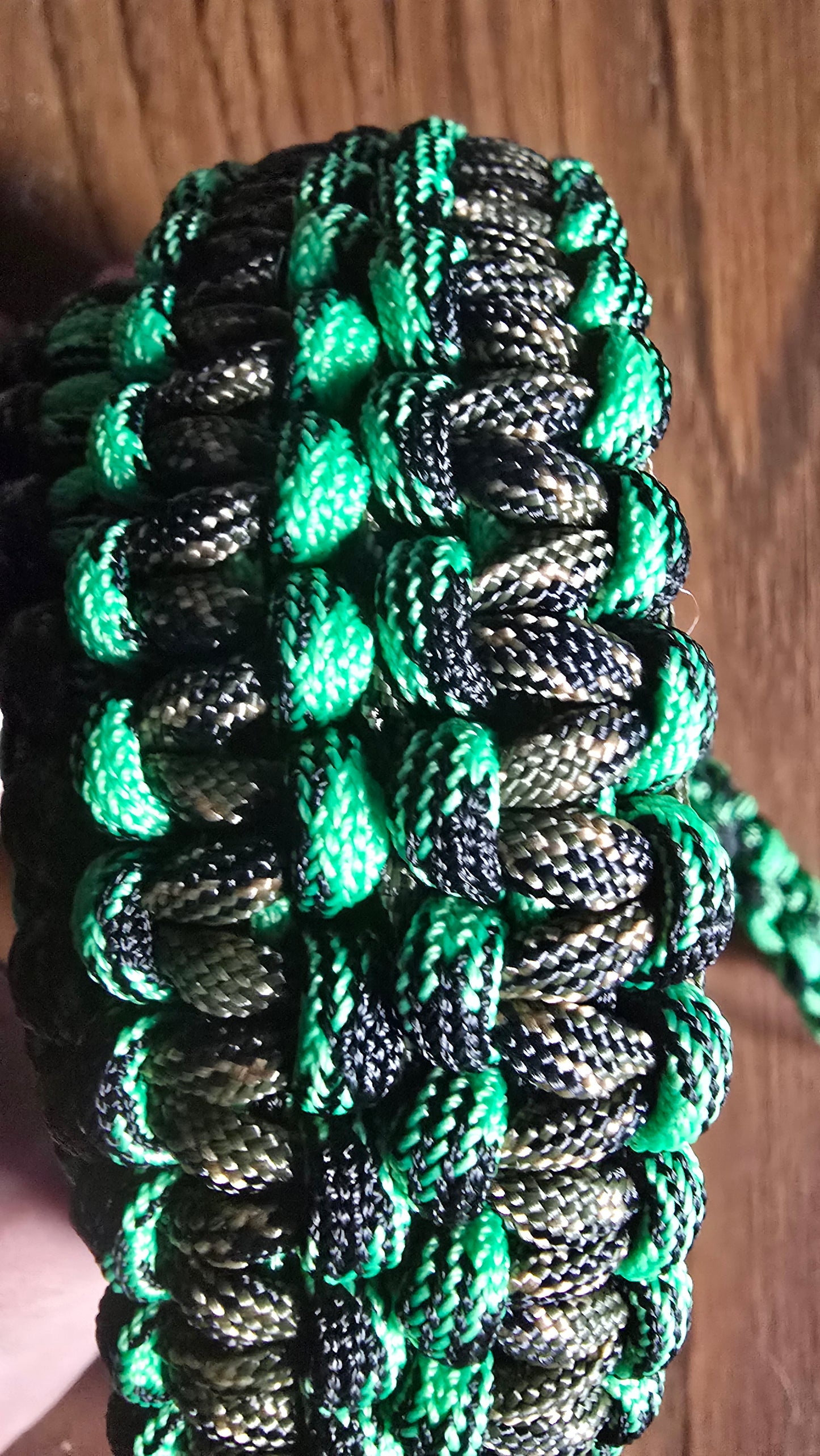 Gun sling