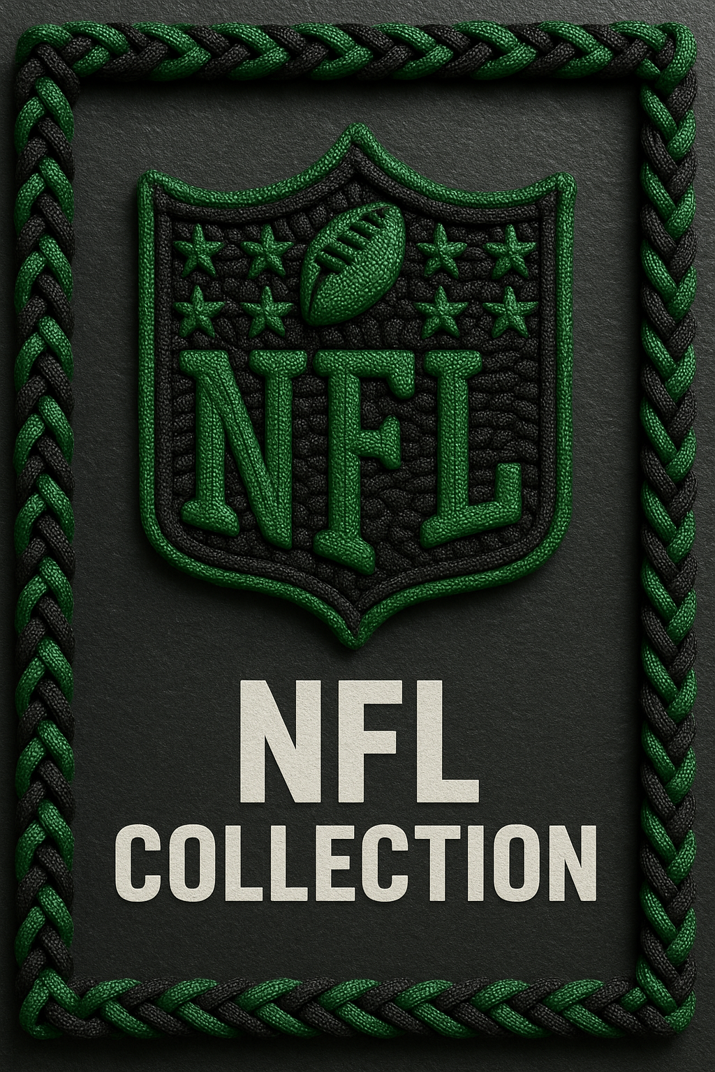 NFL