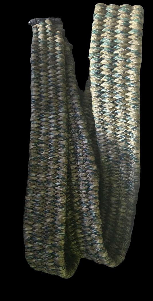 Gun sling