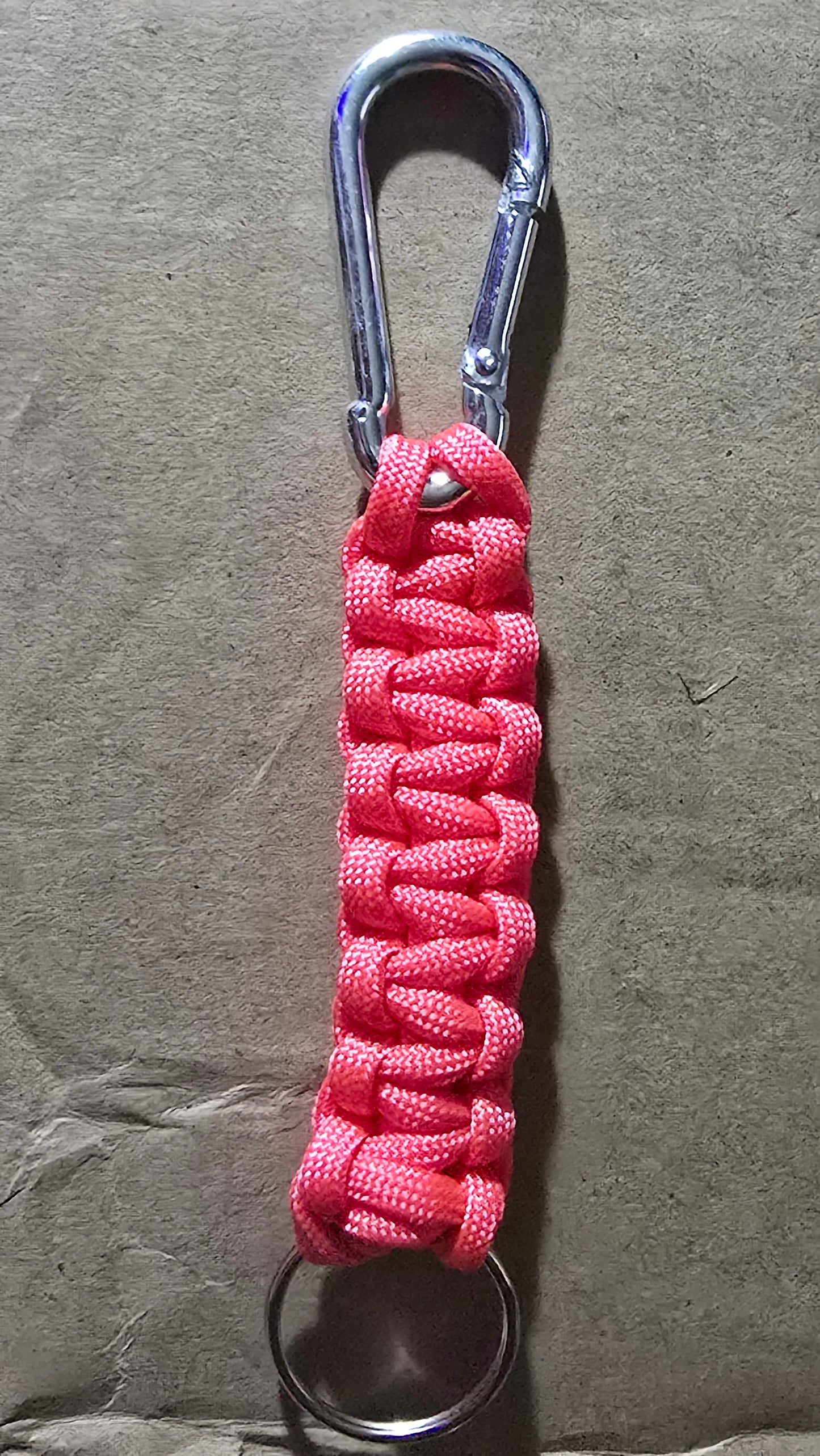 Keychains