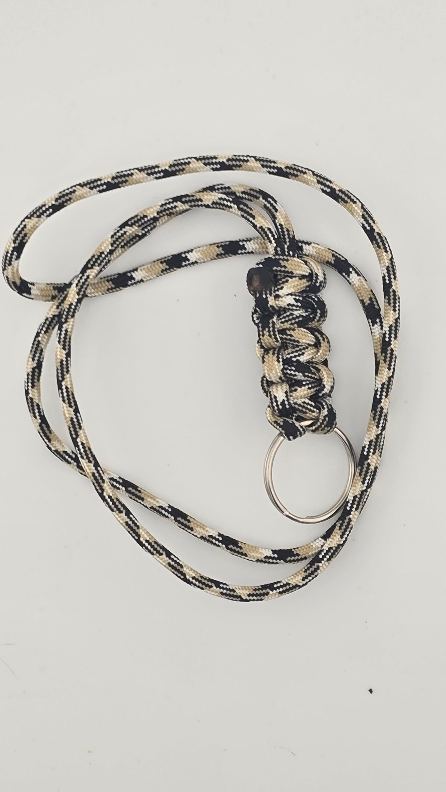 NFL Lanyards