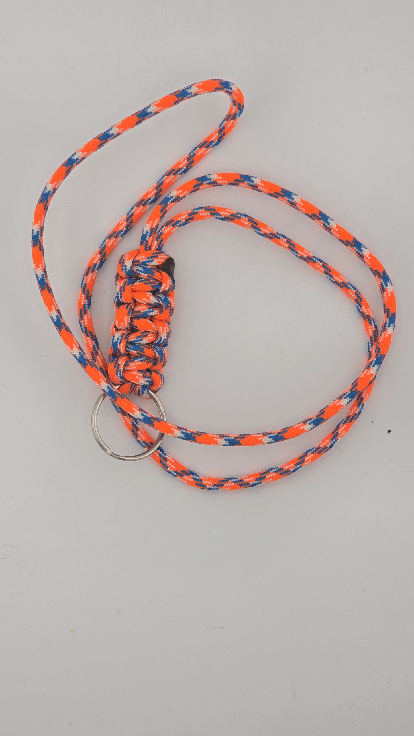 NFL Lanyards