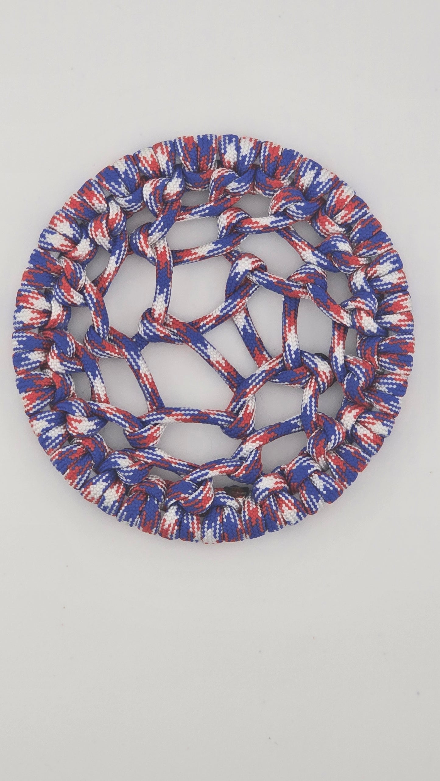 NFL Coasters