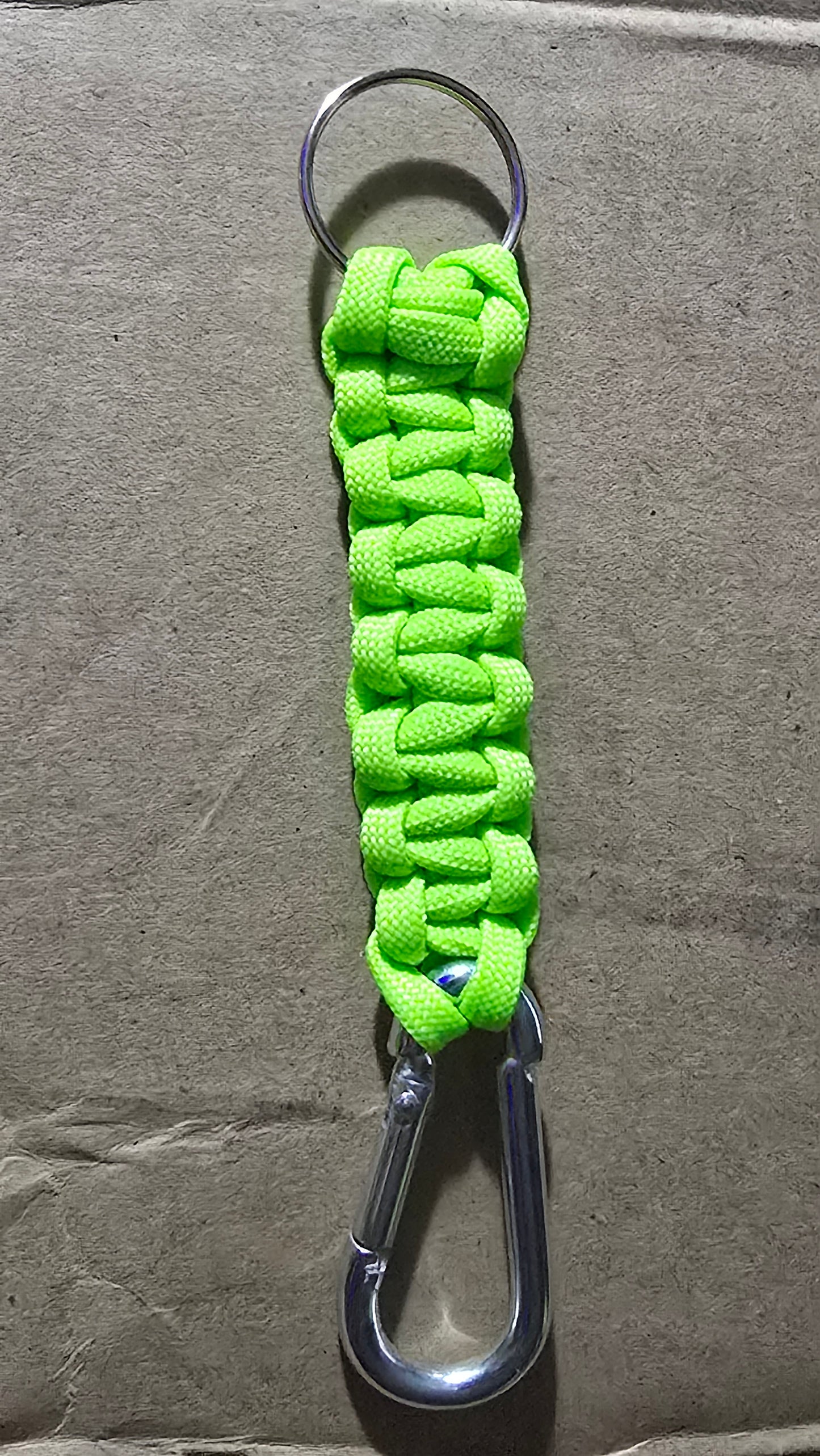 Keychains