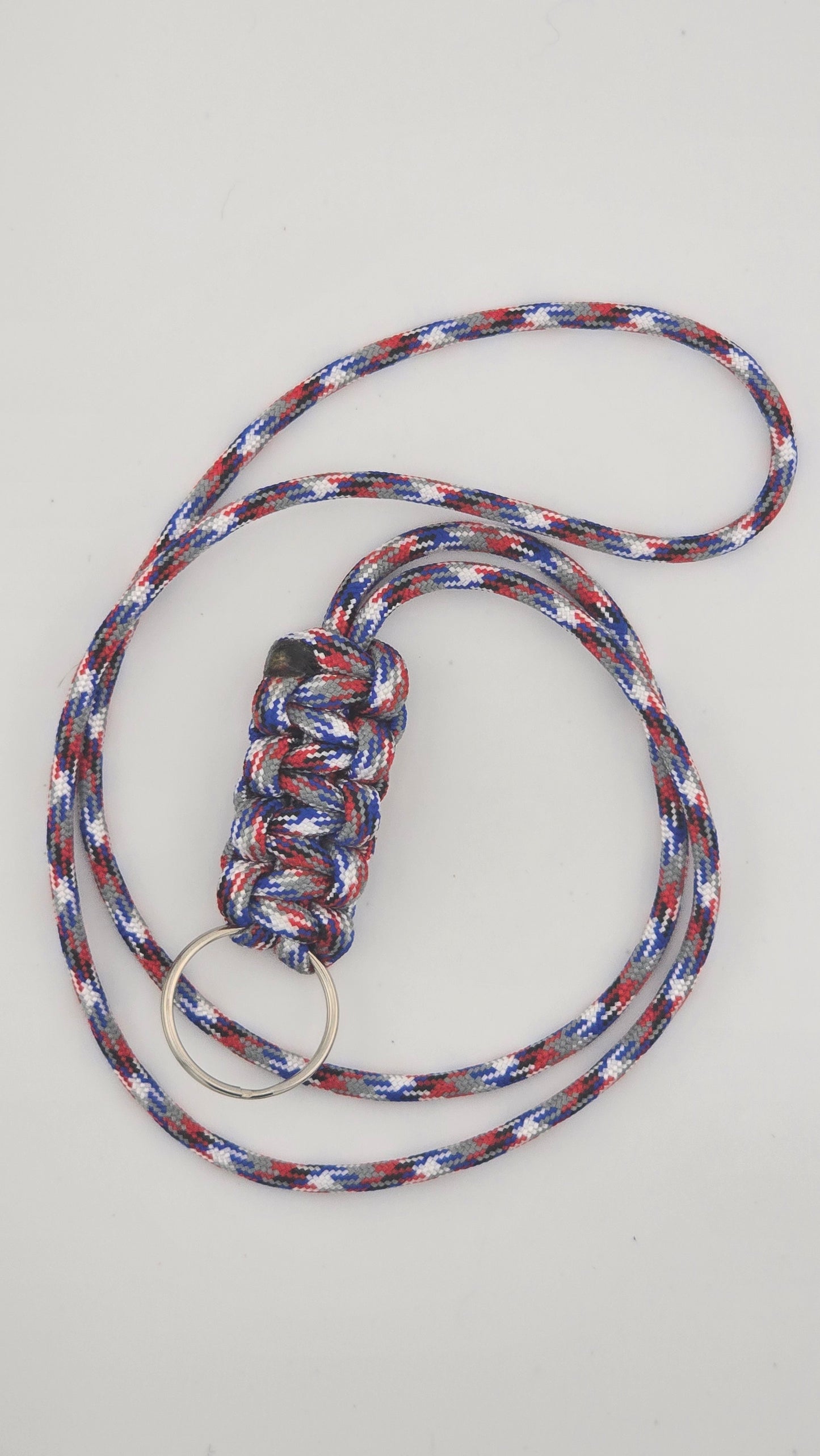 NFL Lanyards