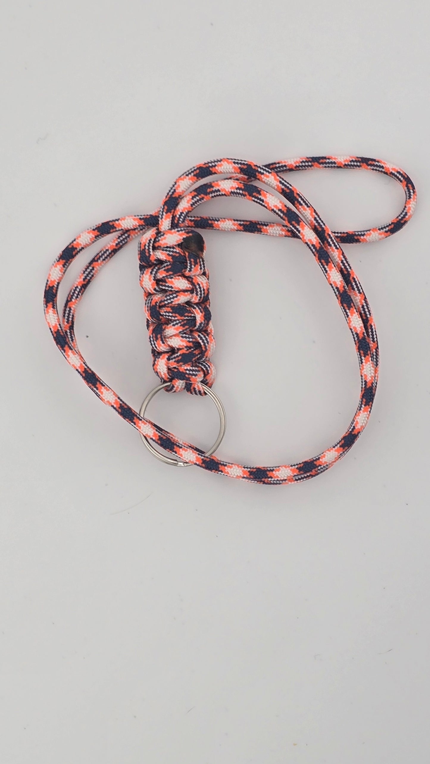 NFL Lanyards