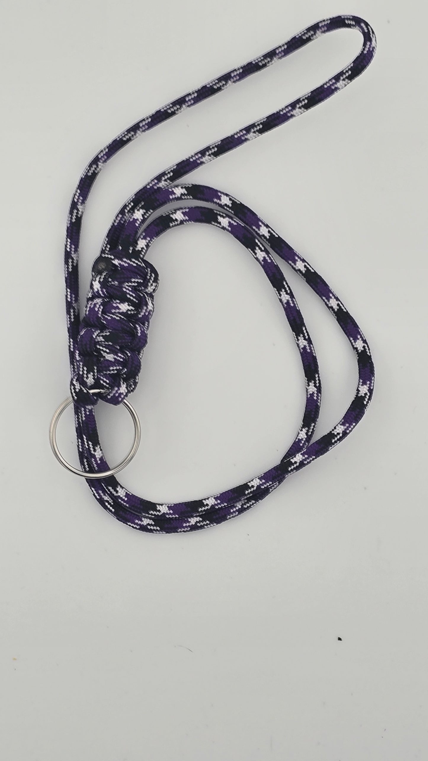 NFL Lanyards