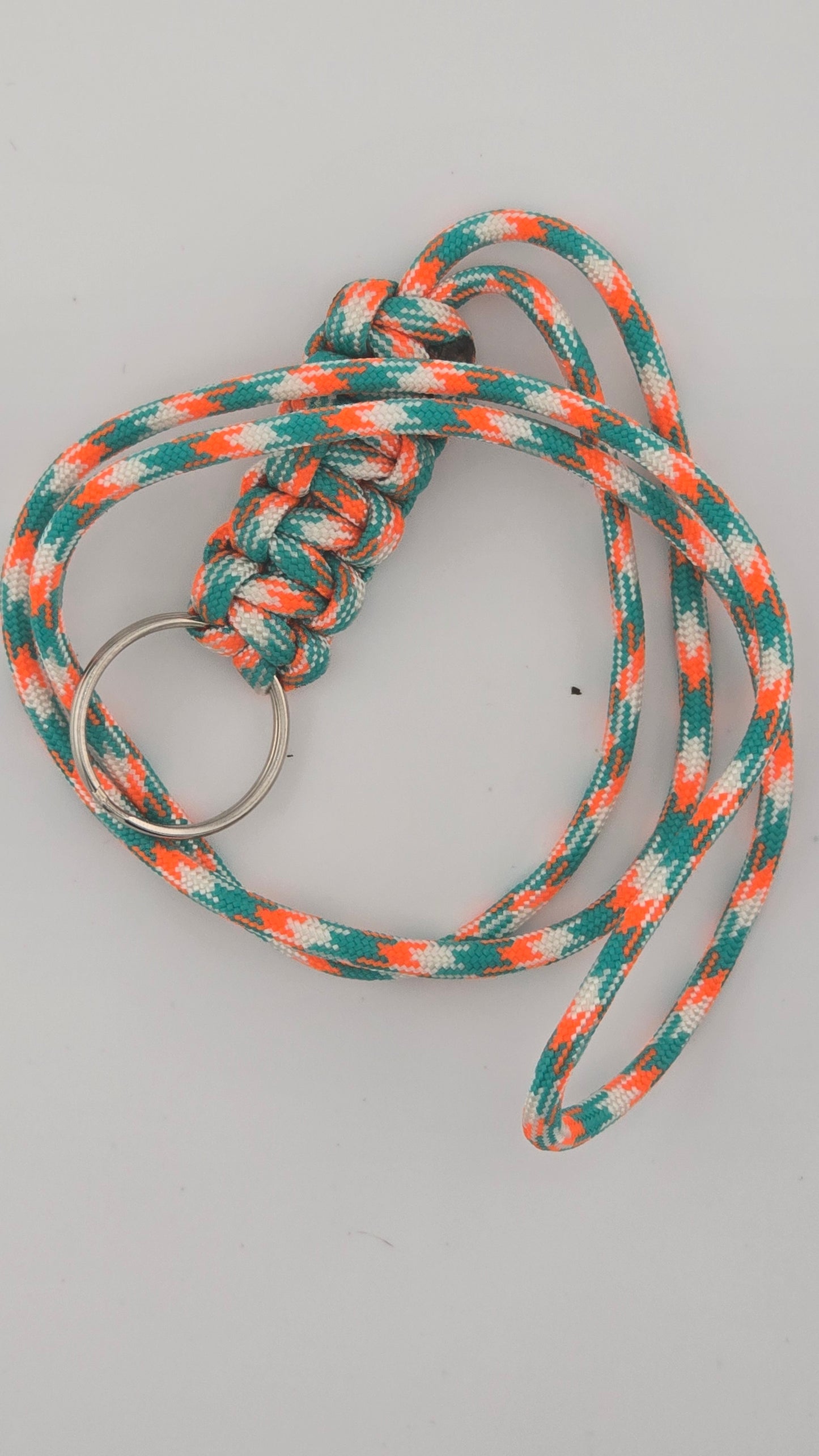 NFL Lanyards