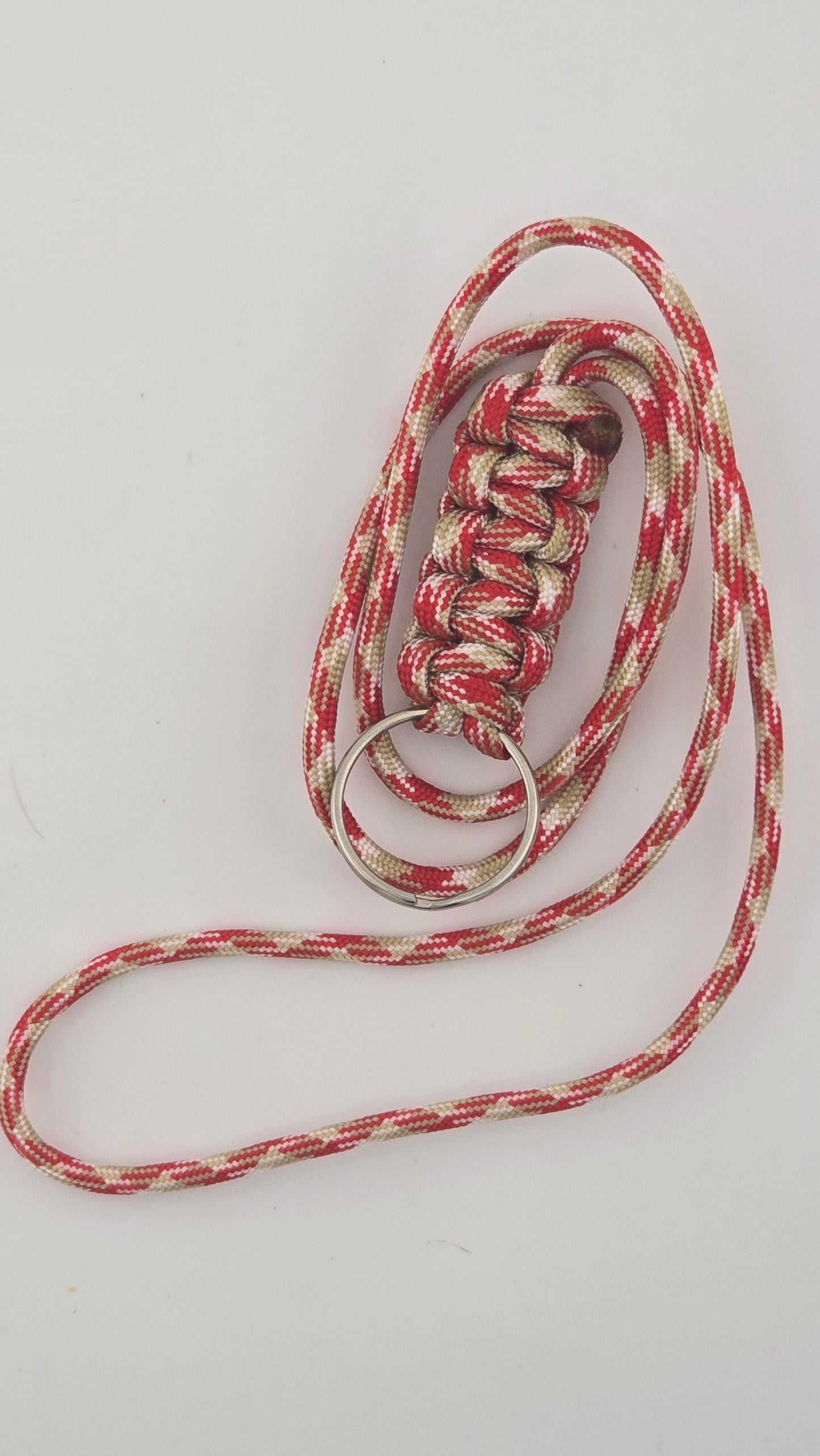 NFL Lanyards