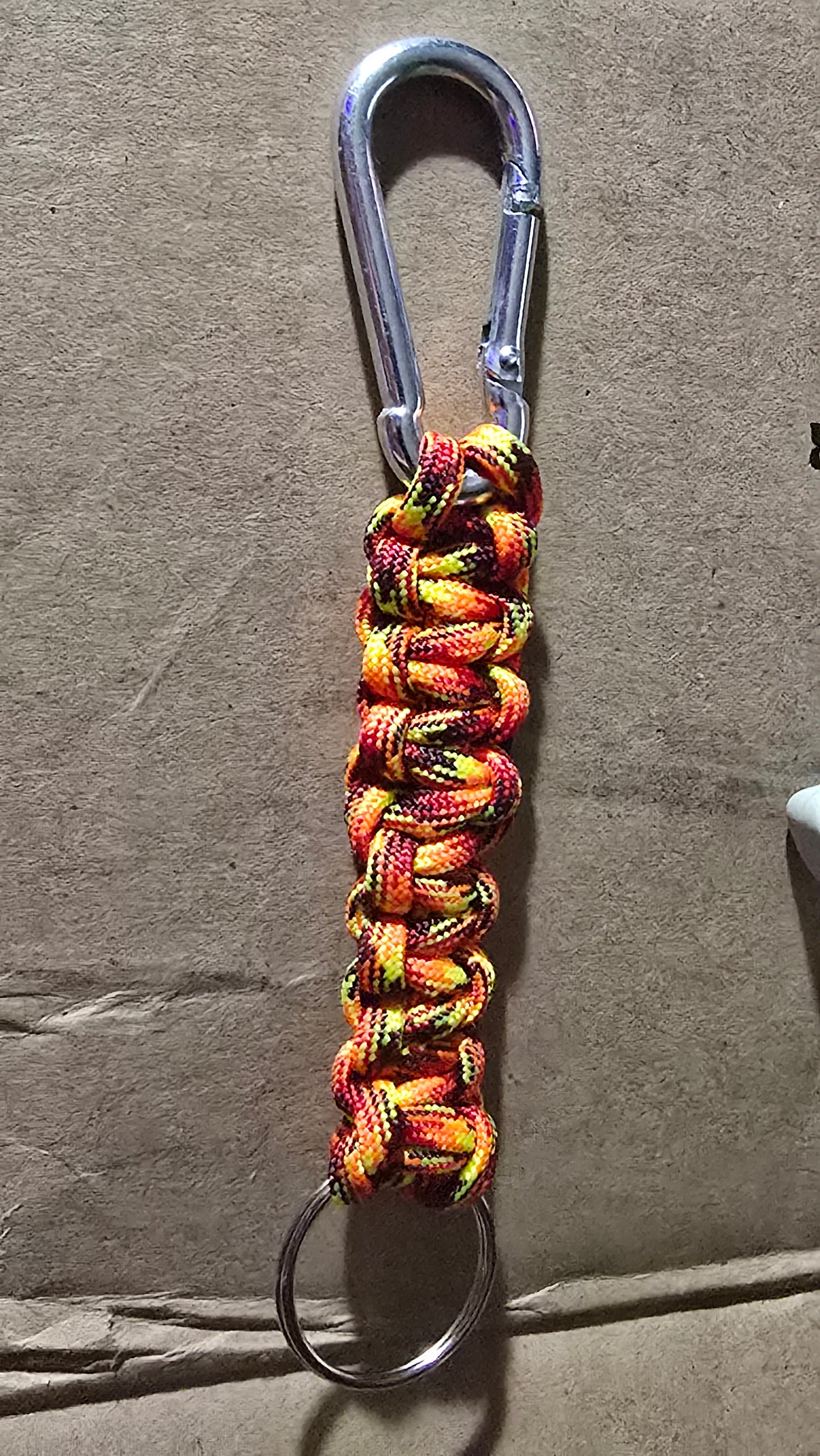Keychains