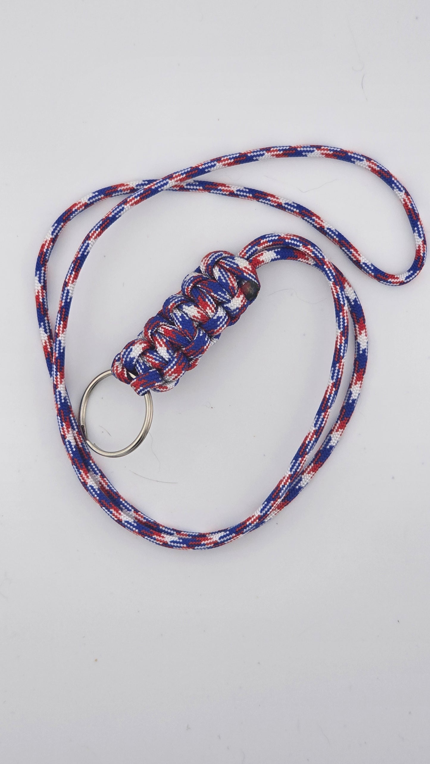 NFL Lanyards