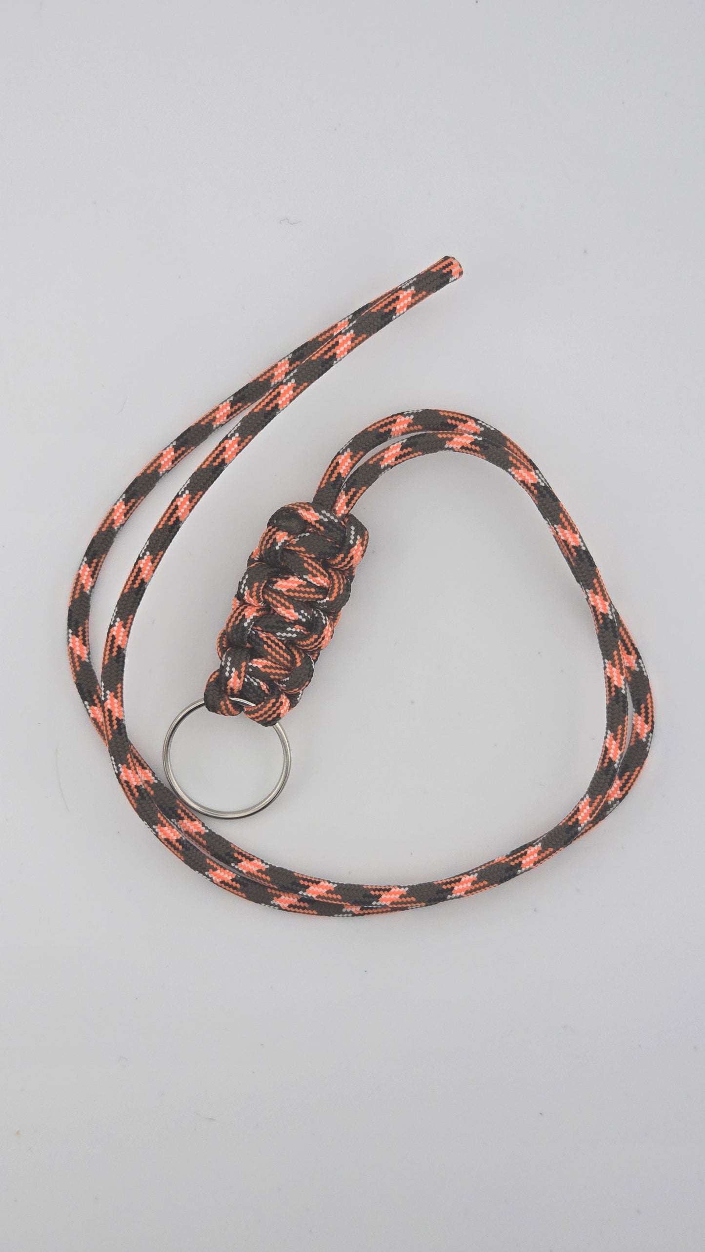 NFL Lanyards
