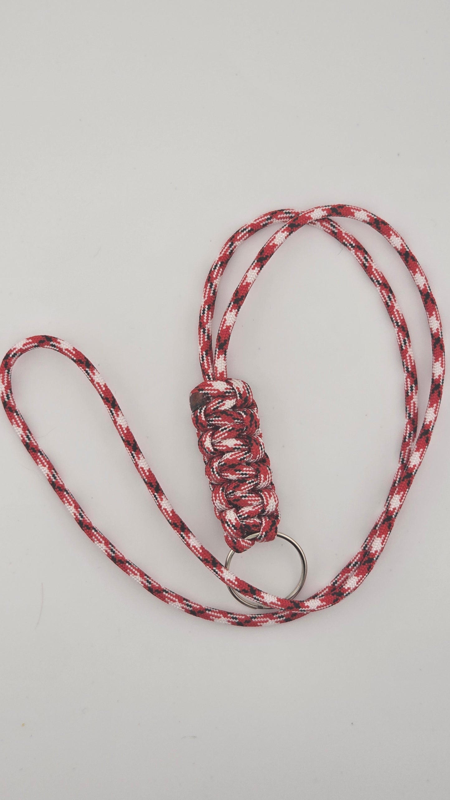NFL Lanyards