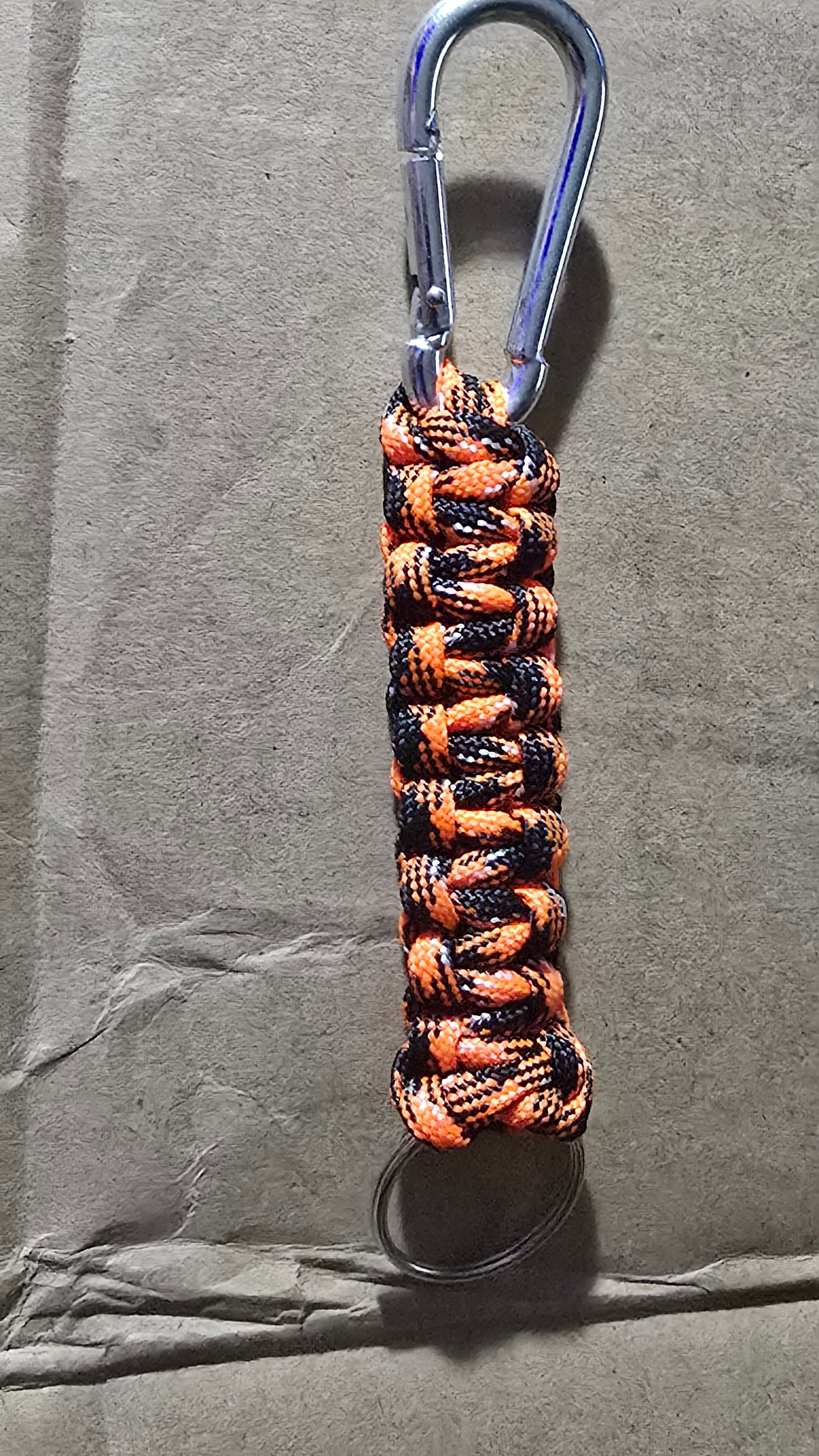 Keychains
