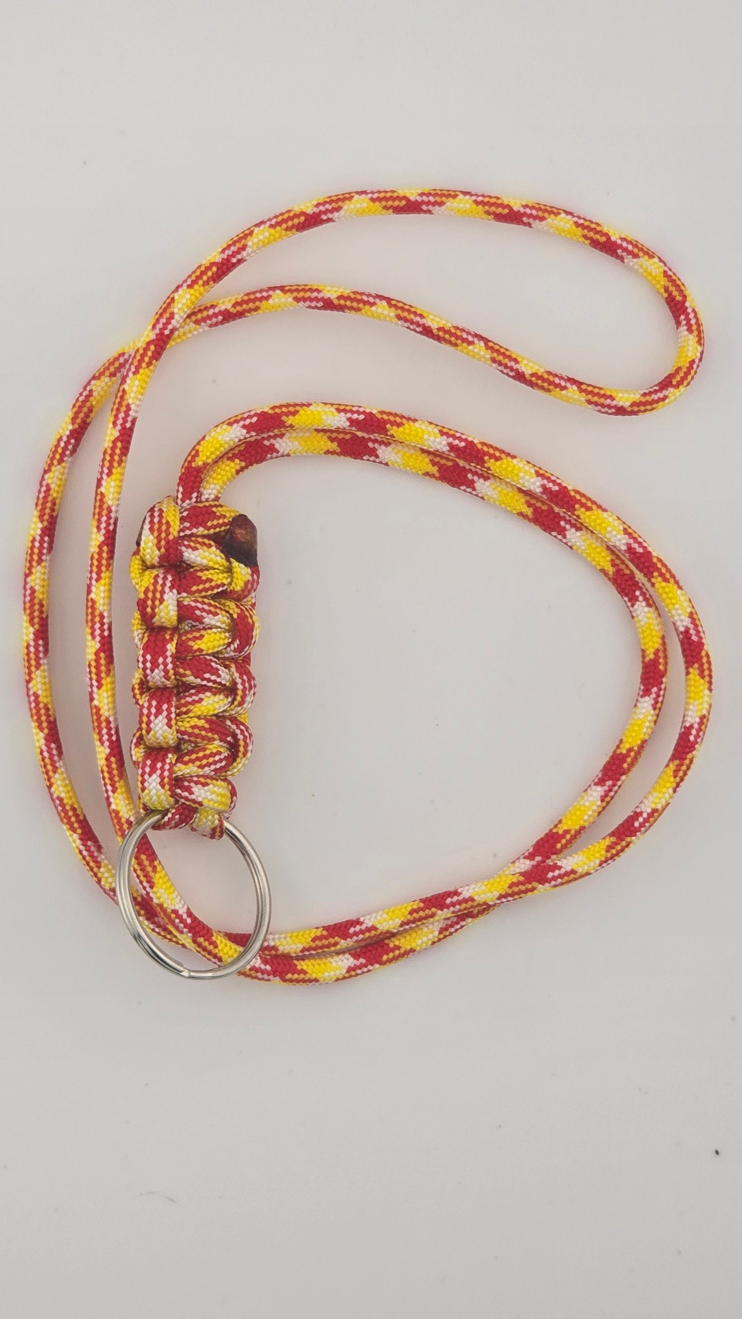 NFL Lanyards