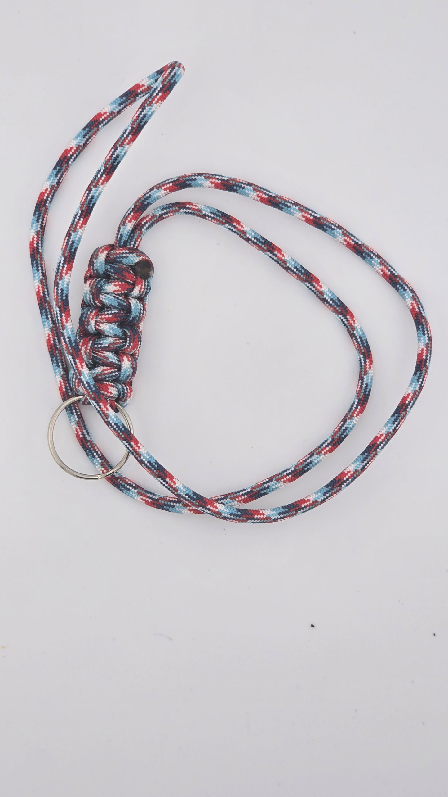 NFL Lanyards