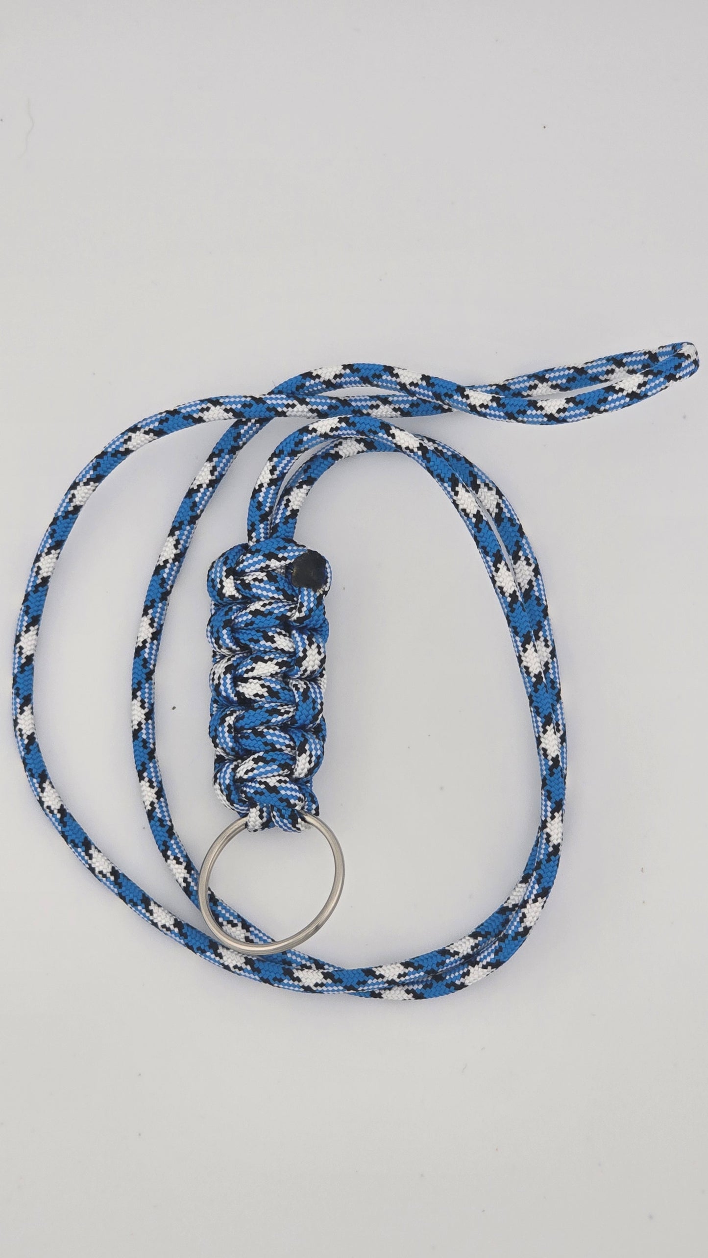 NFL Lanyards