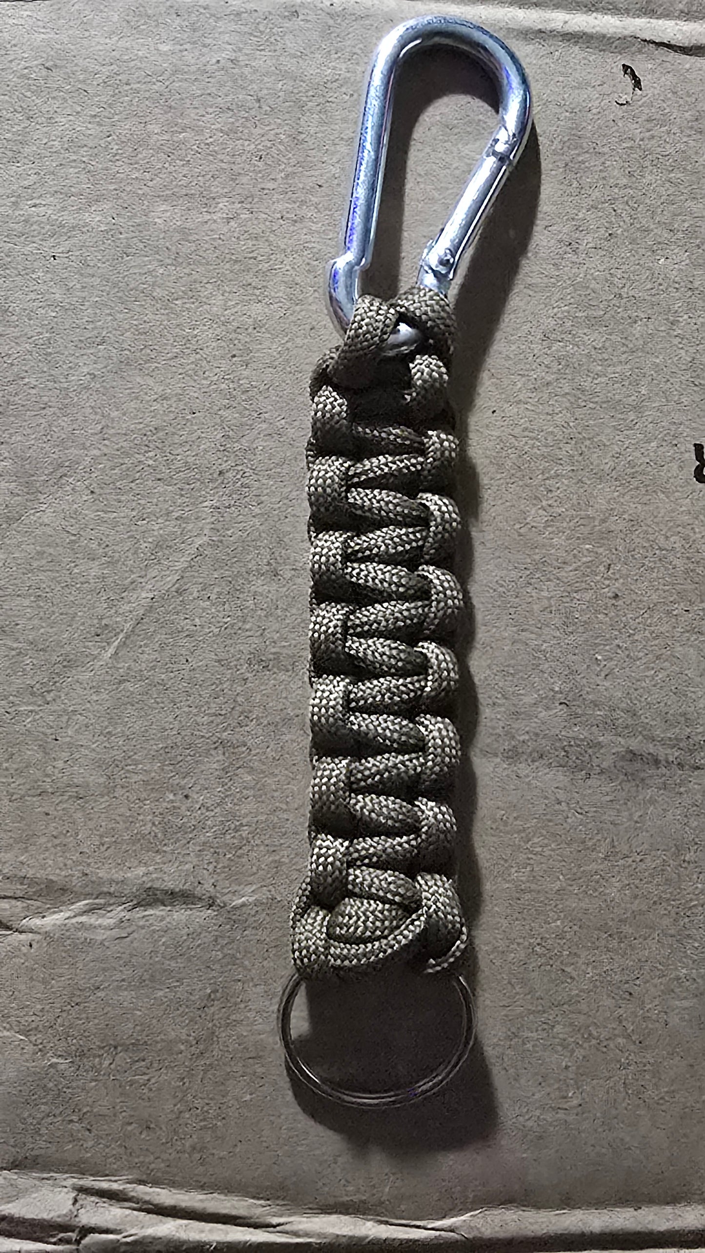 Keychains