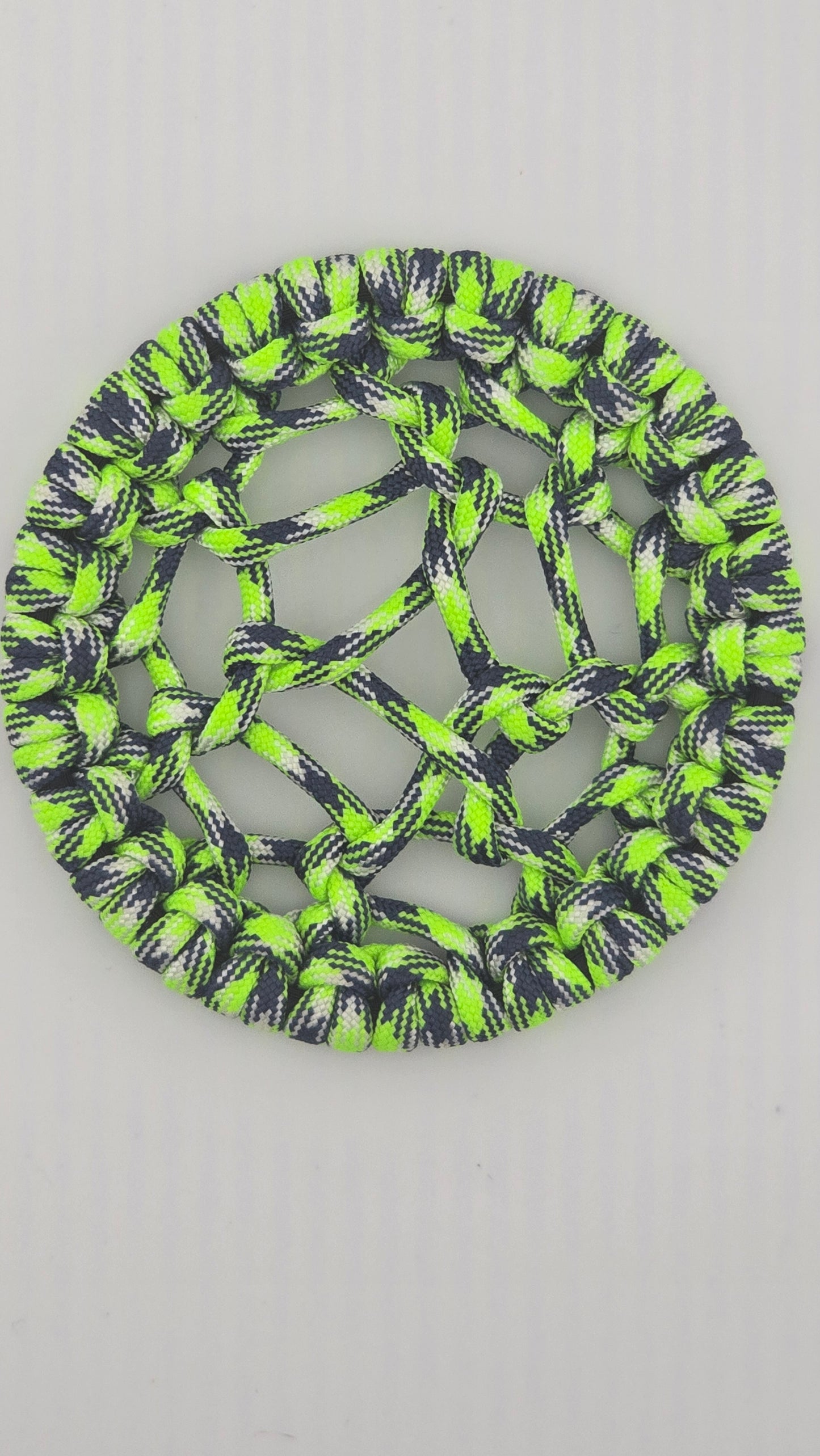 NFL Coasters