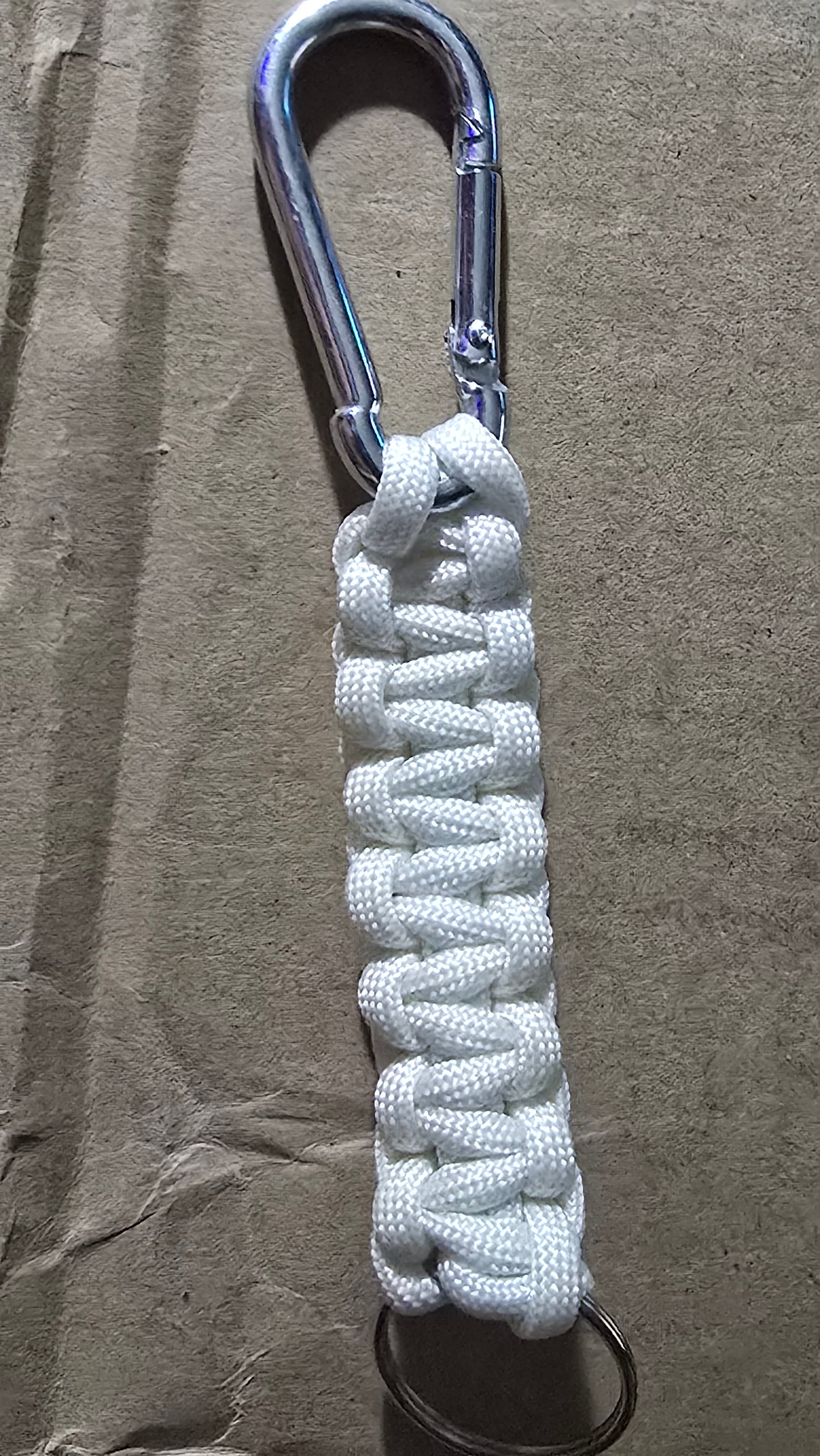 Keychains