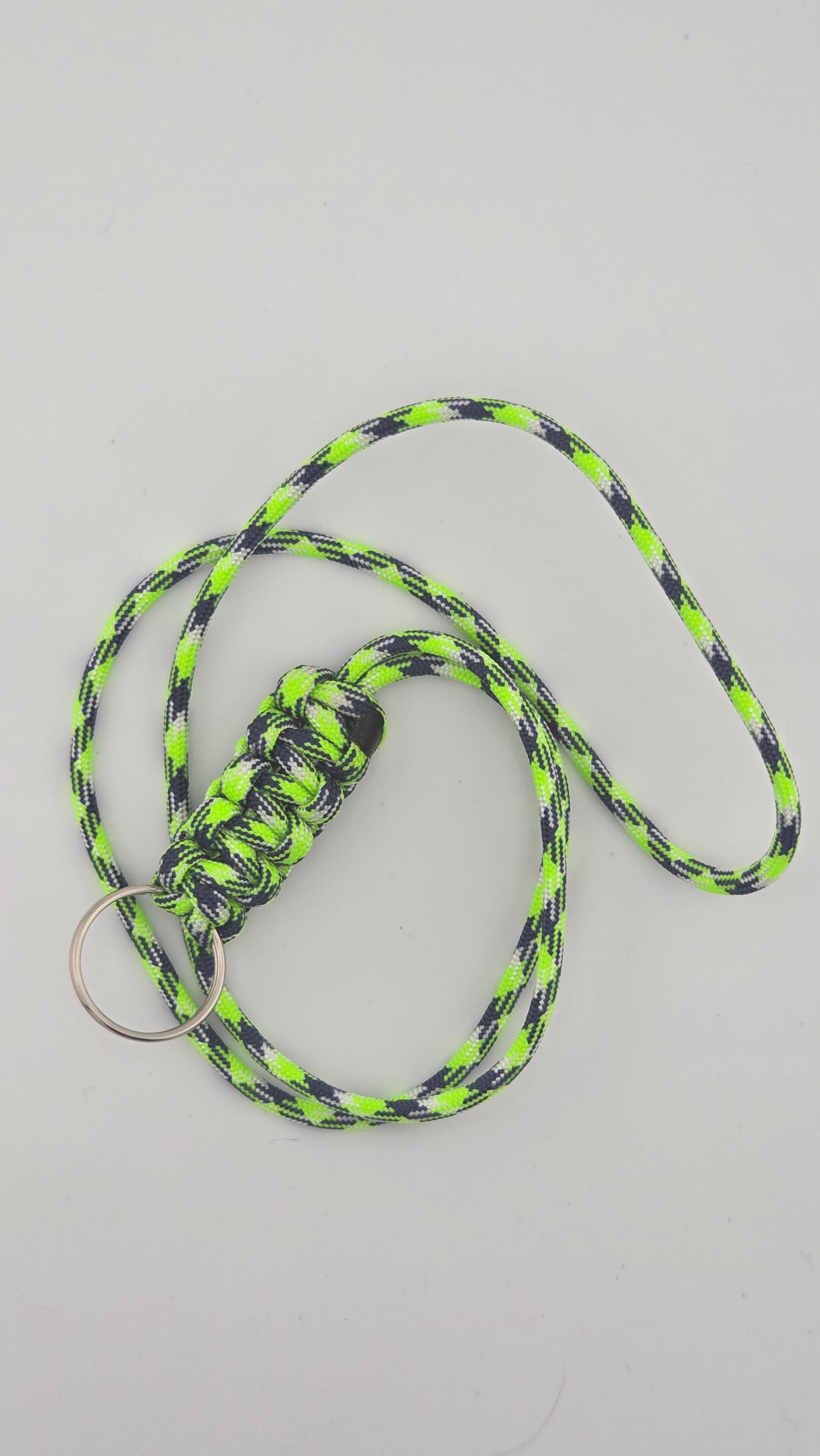 NFL Lanyards