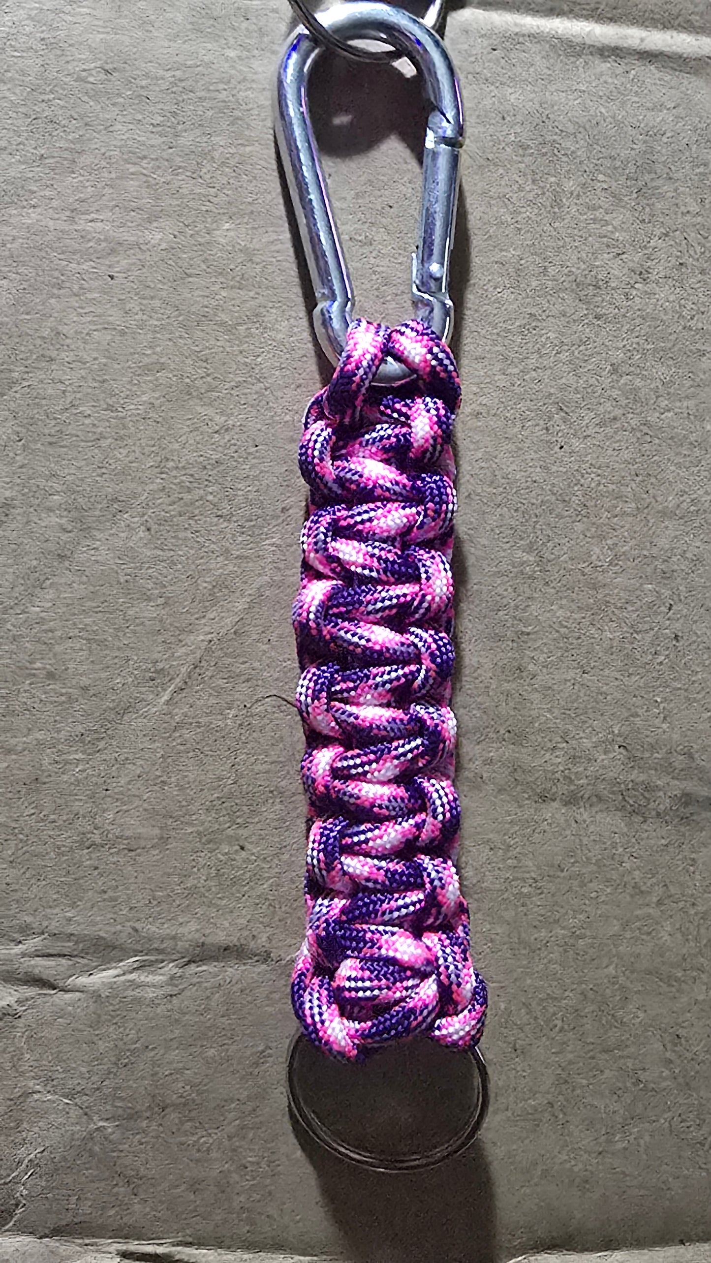 Keychains