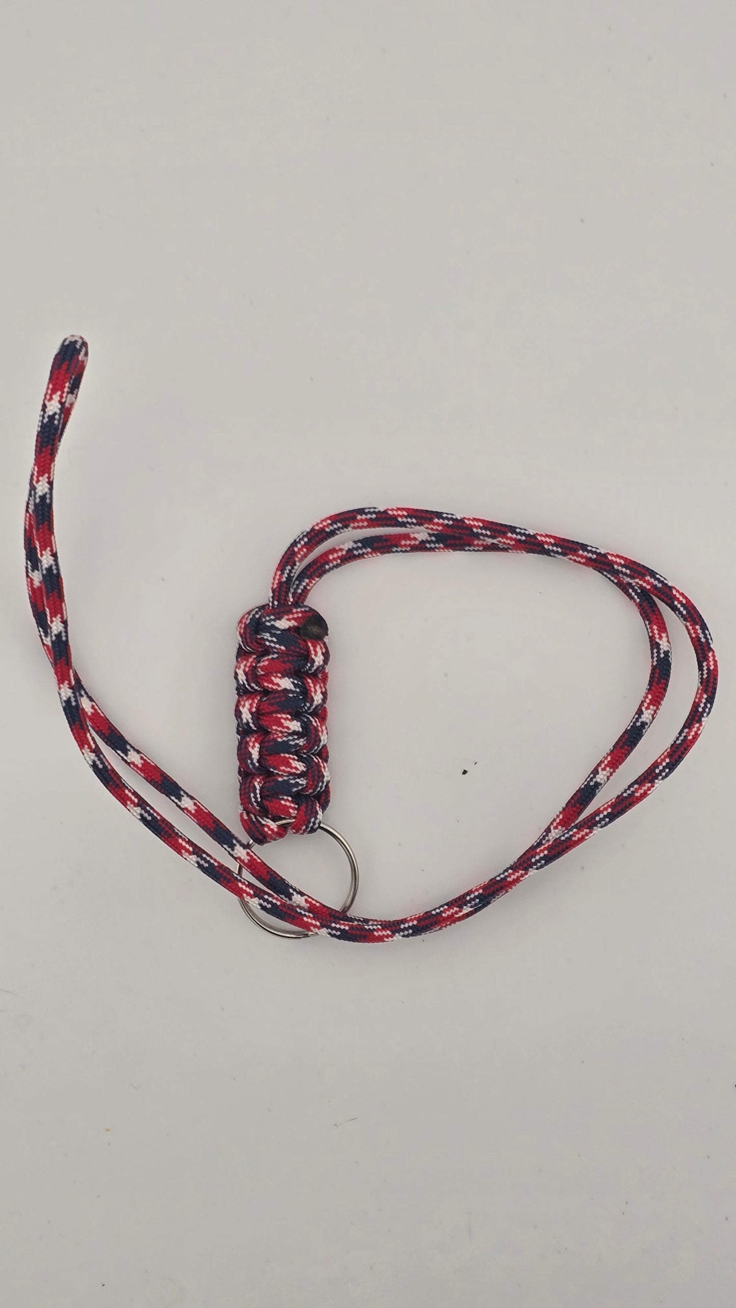 NFL Lanyards