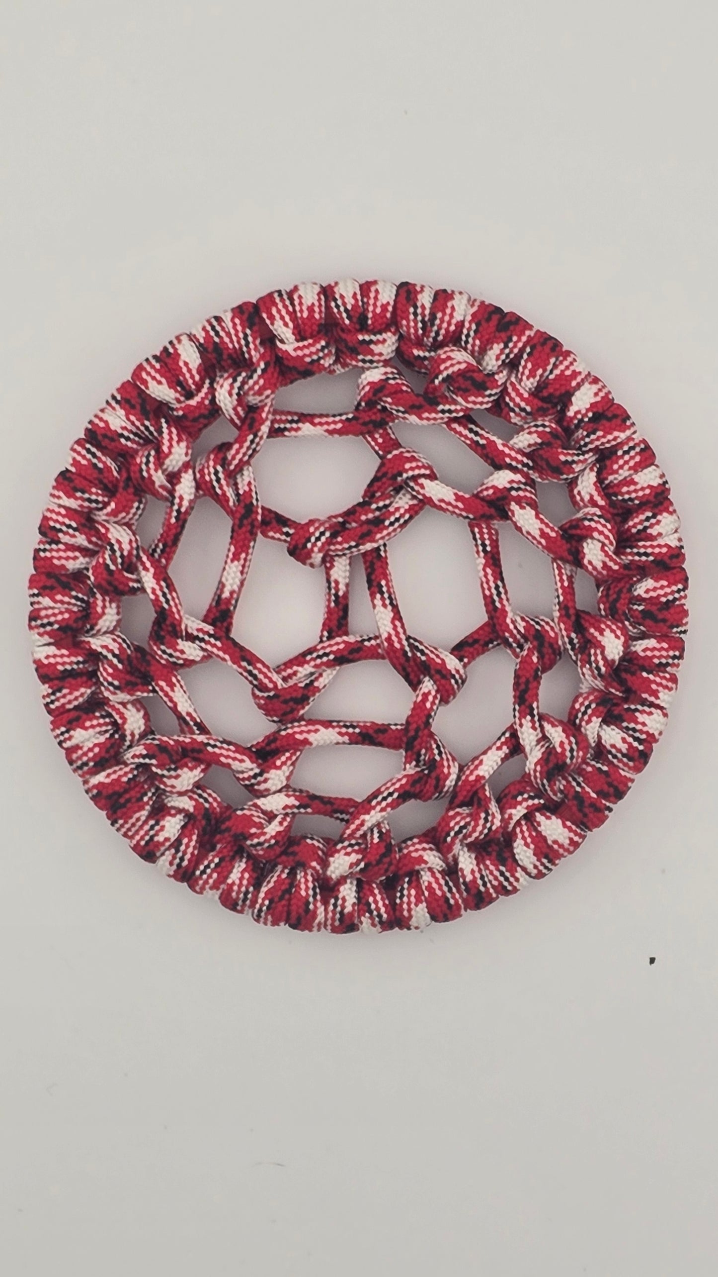 NFL Coasters