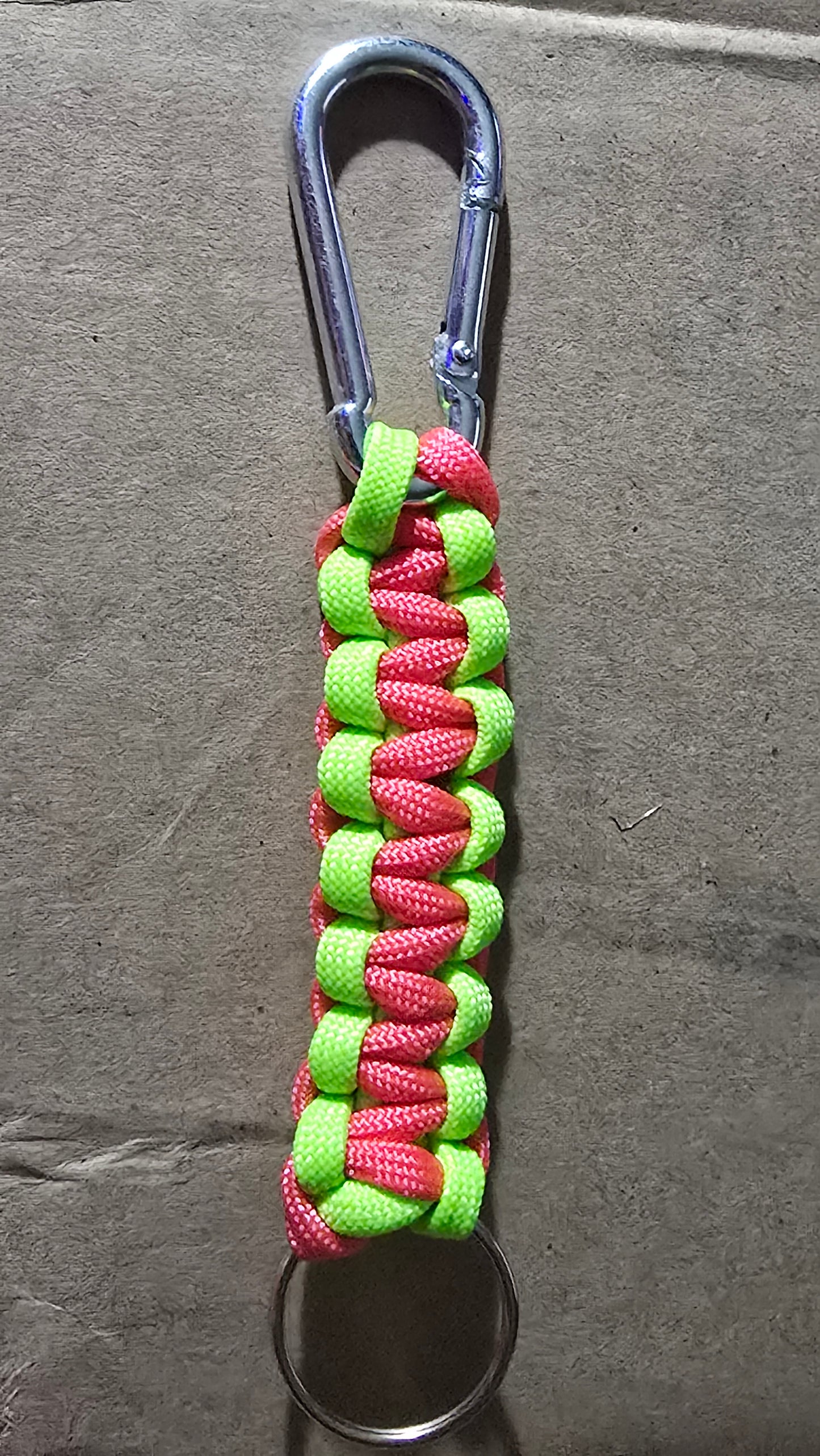 Keychains