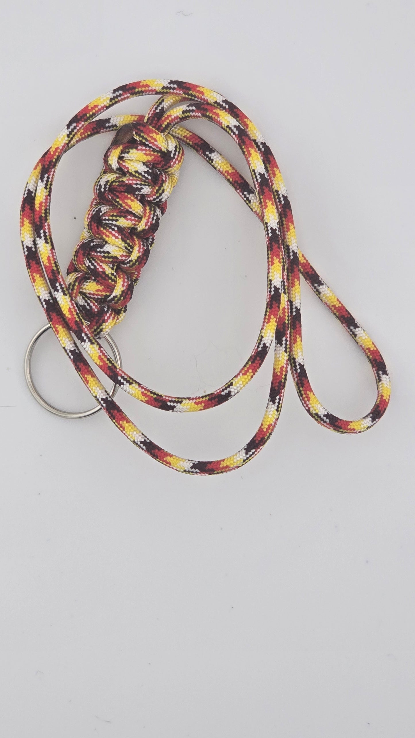 NFL Lanyards