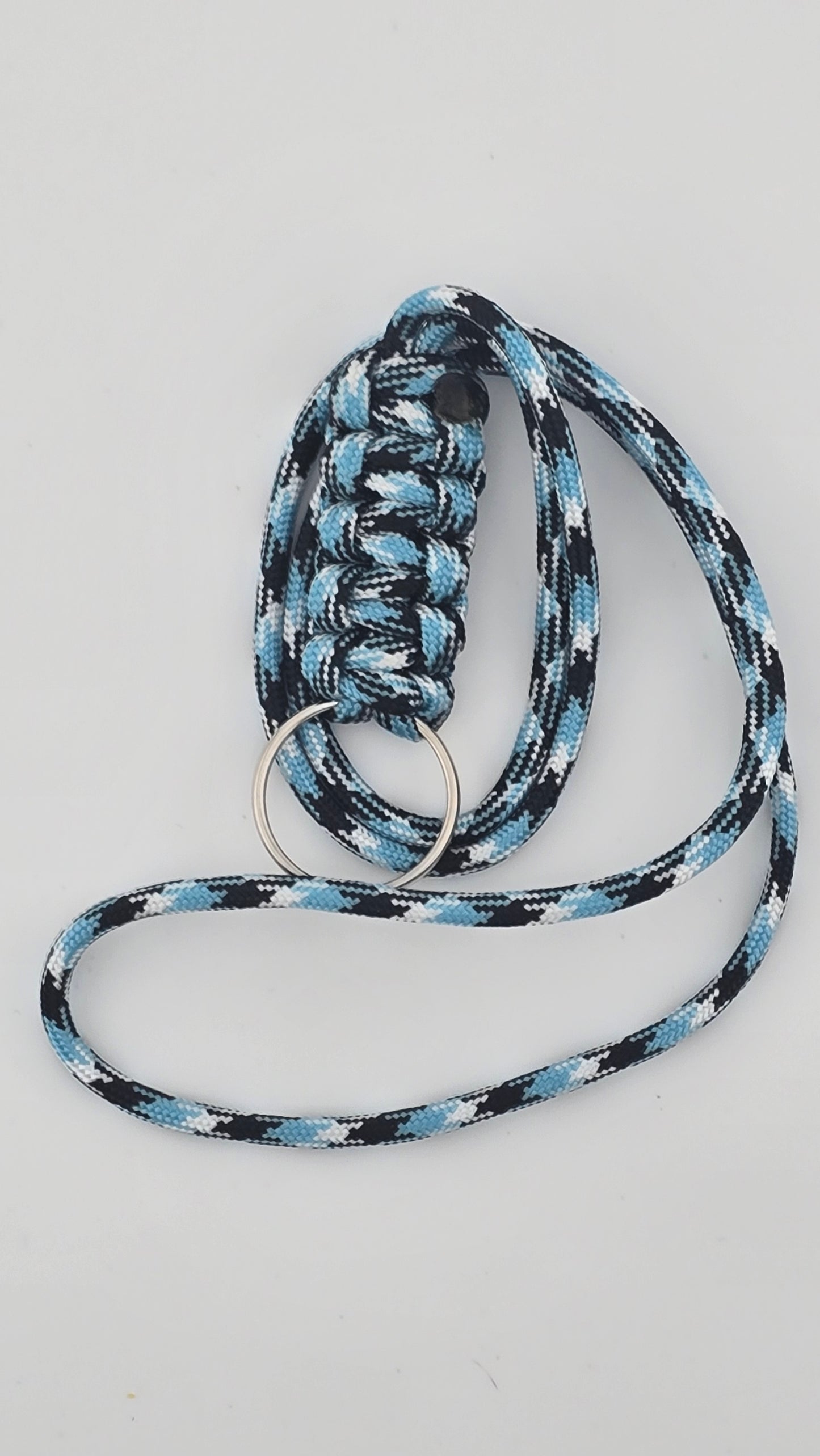 NFL Lanyards