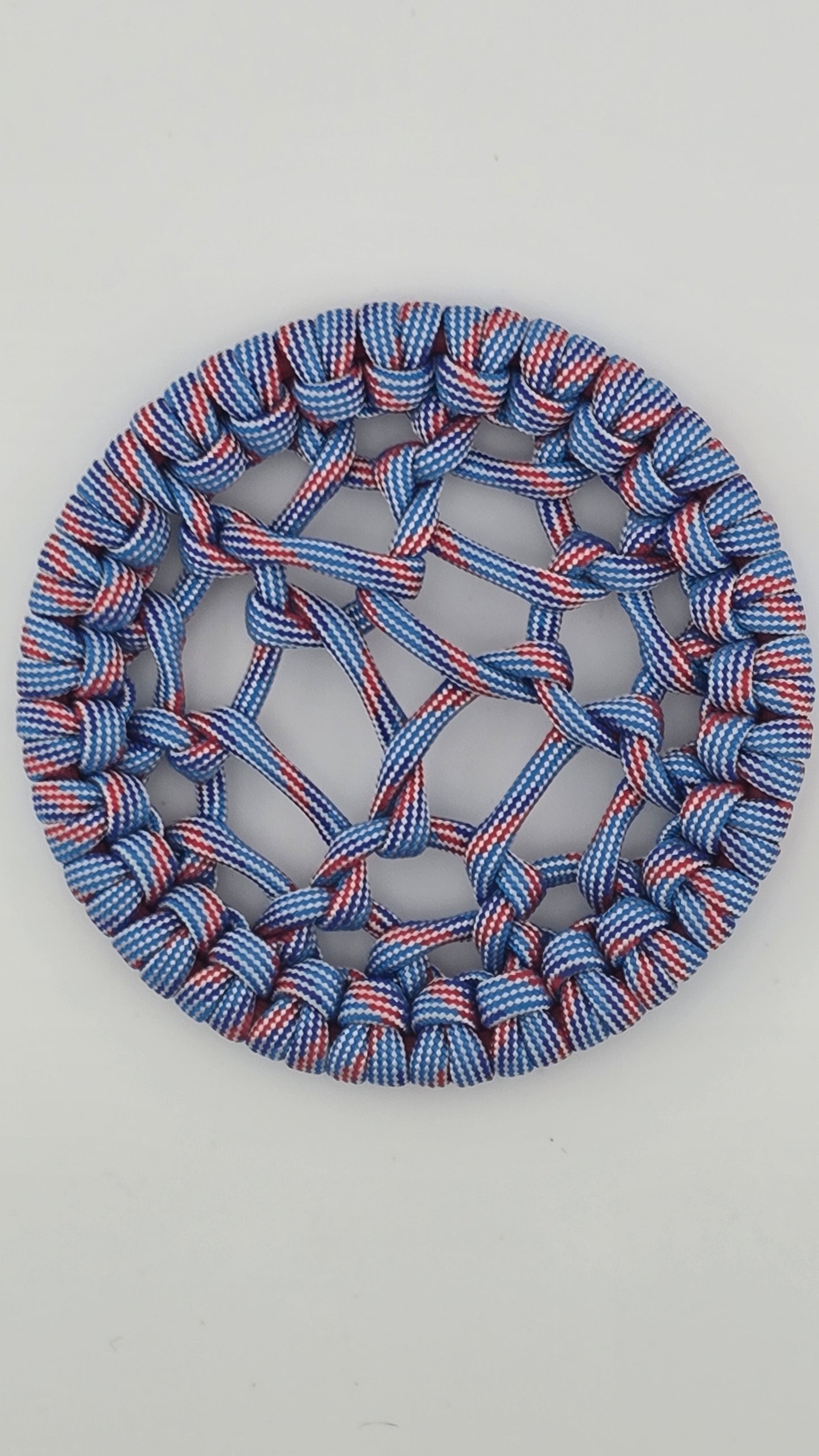 NFL Coasters