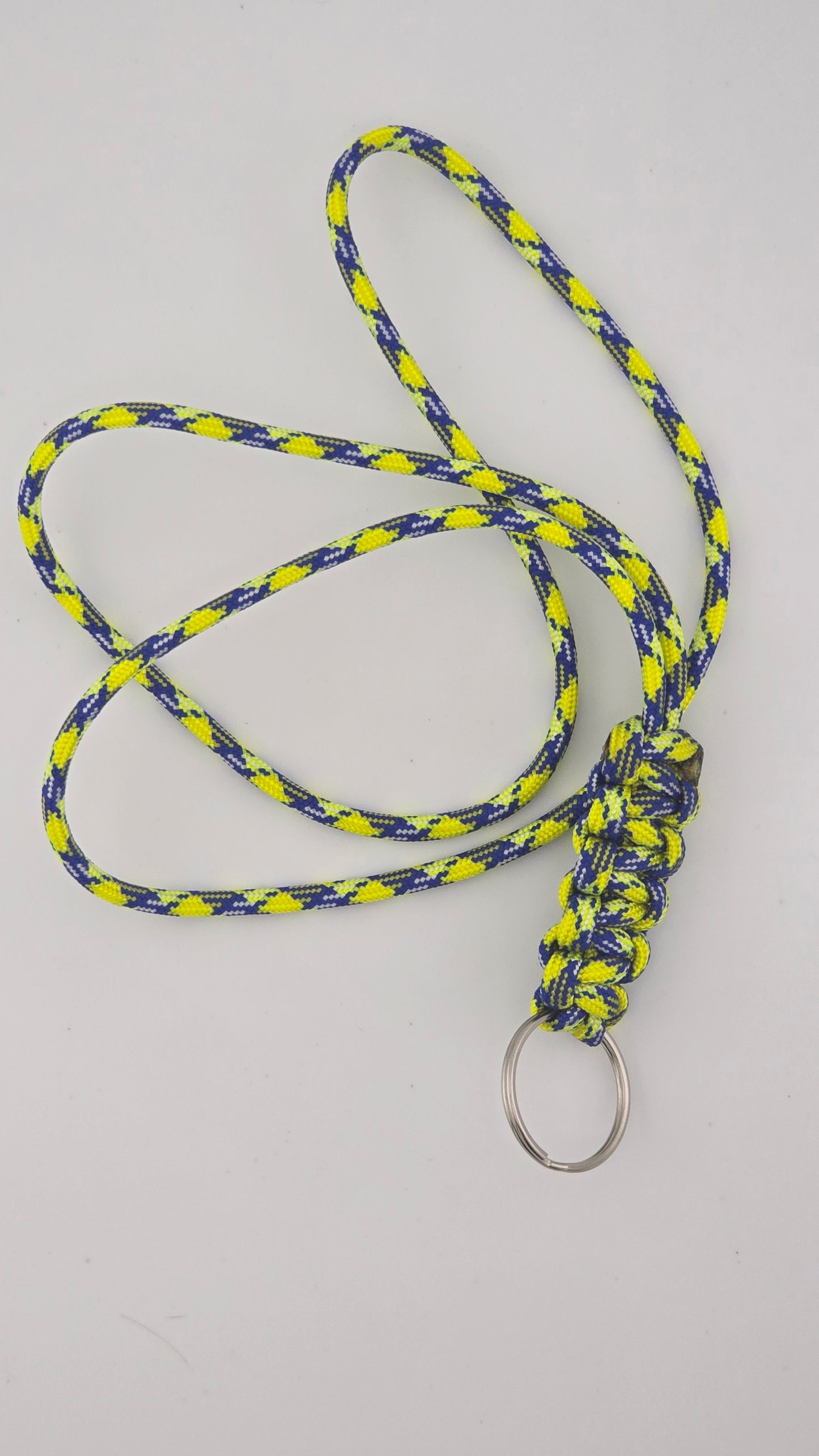 NFL Lanyards