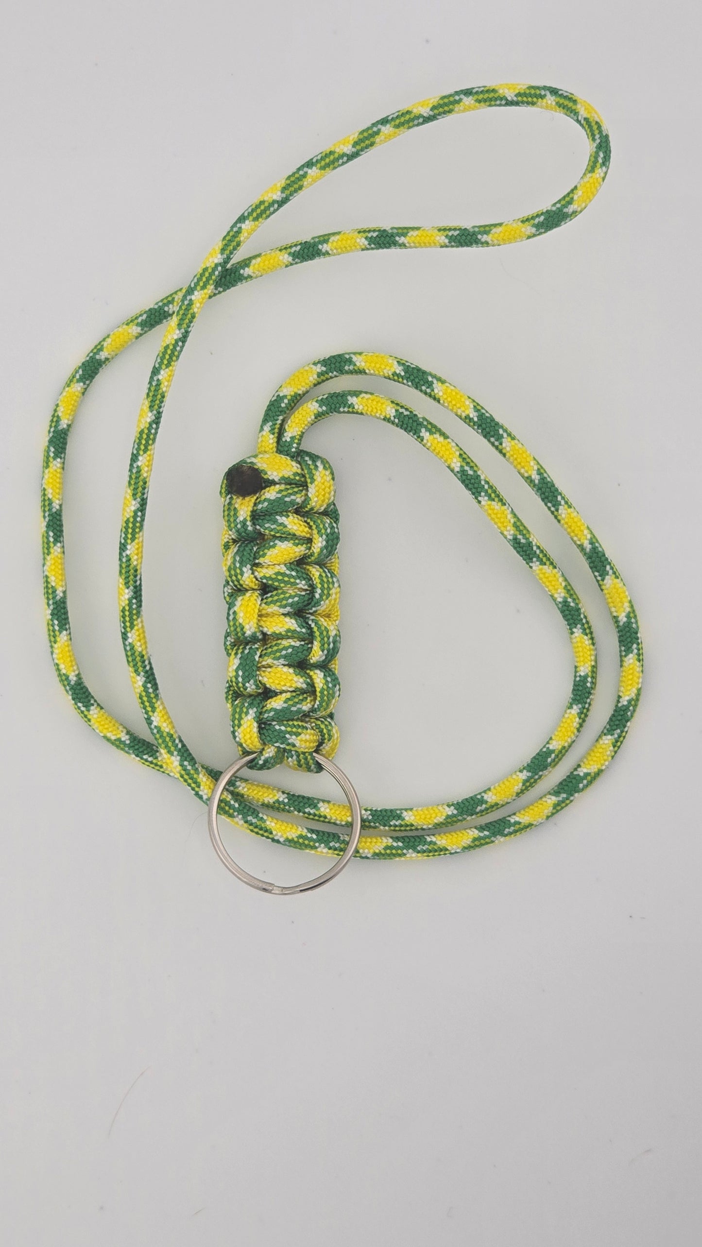 NFL Lanyards