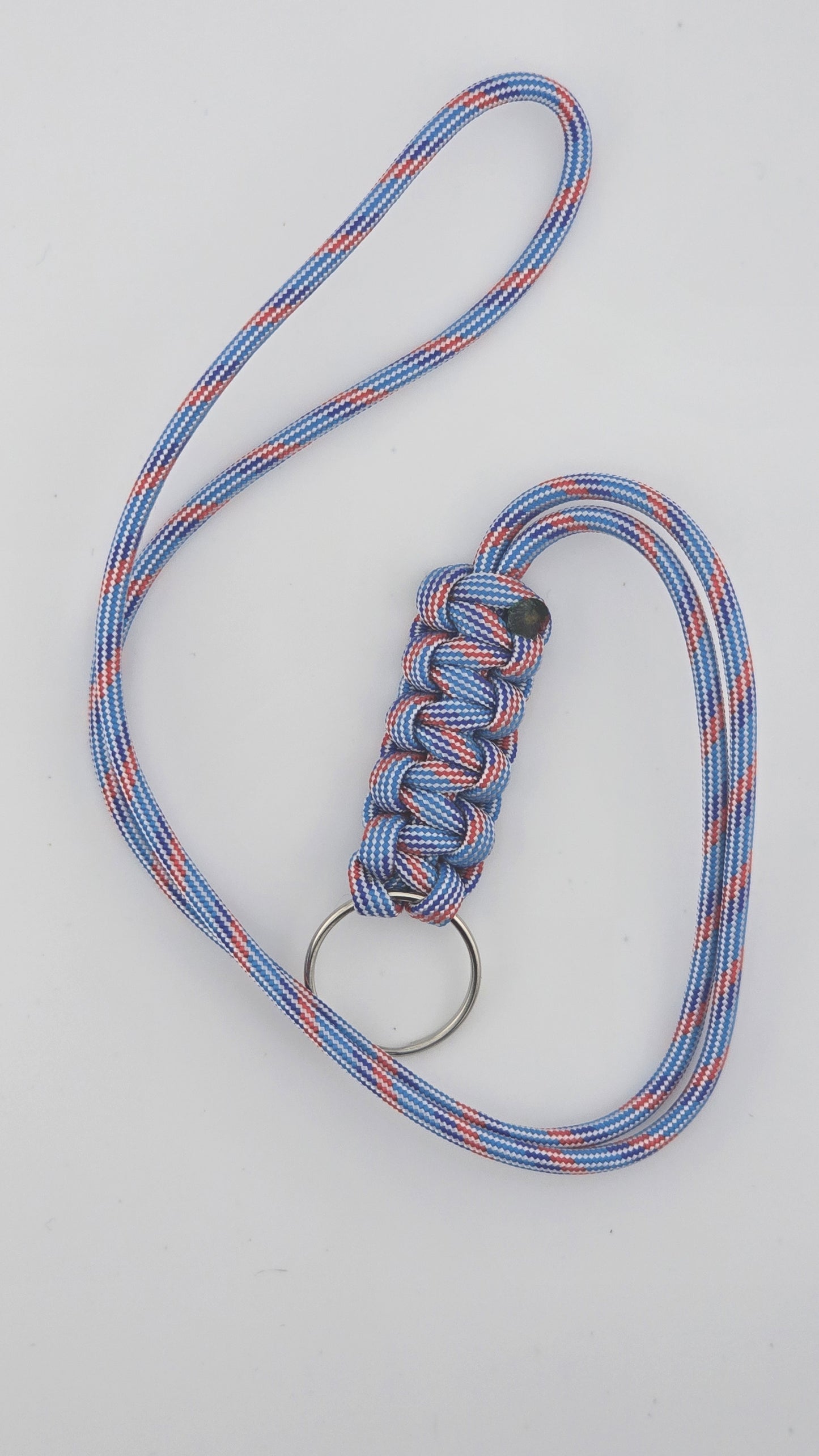 NFL Lanyards
