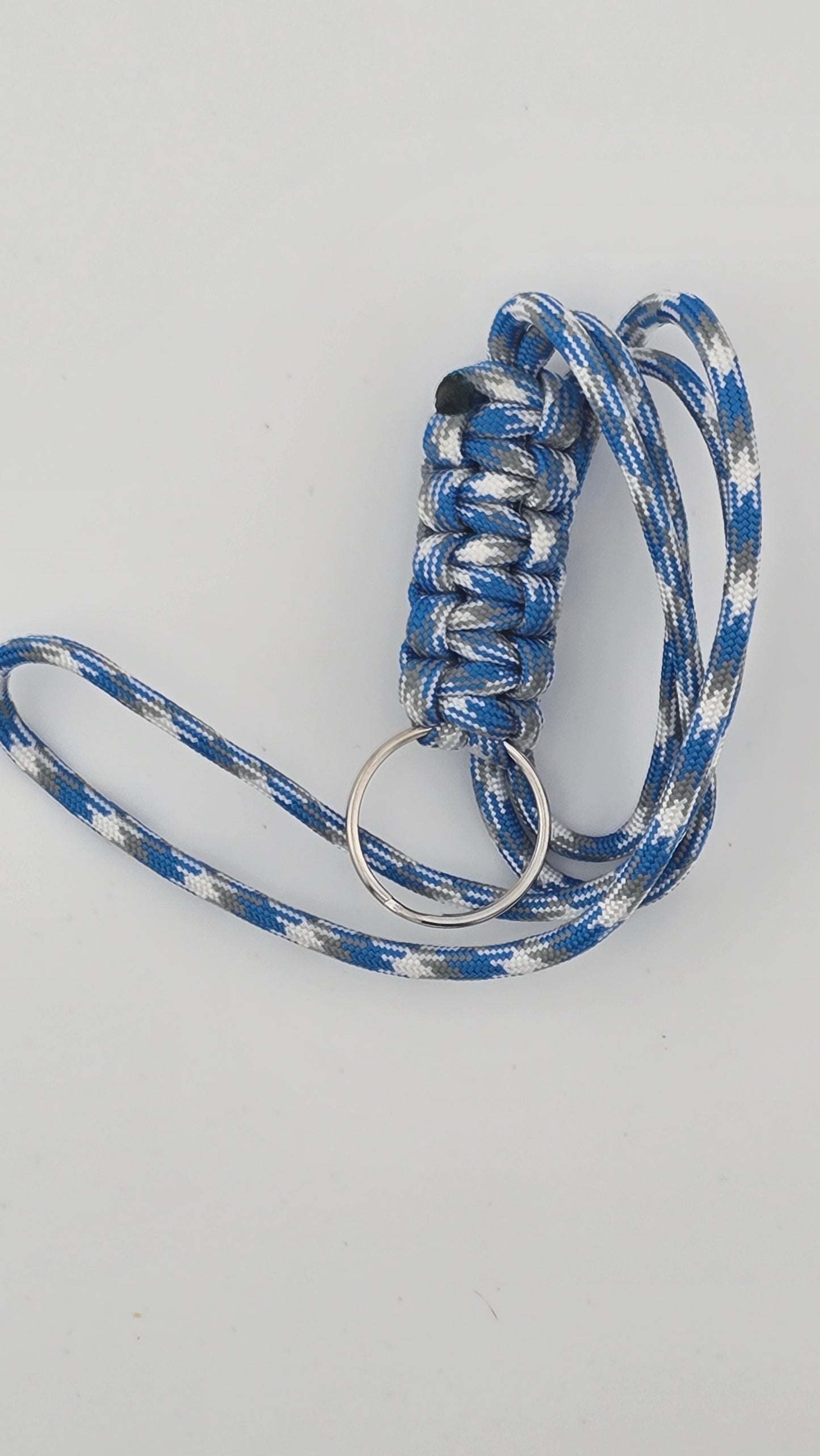 NFL Lanyards